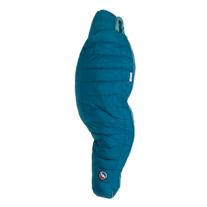 Women's Sidewinder SL 35° Side View