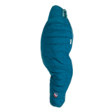 Women's Sidewinder SL 35° Side View