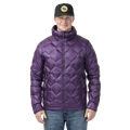 M's Zetto UL Jacket