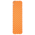Zoom UL Insulated