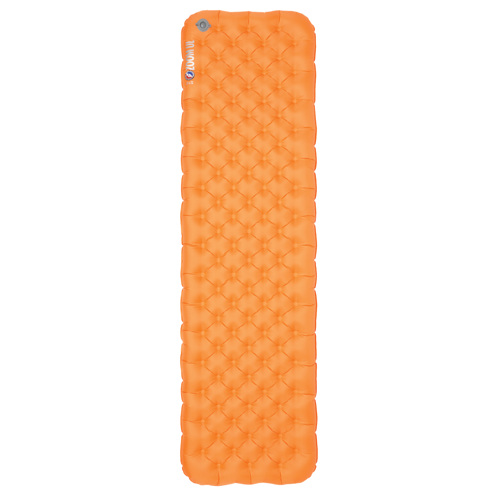 Zoom UL Insulated