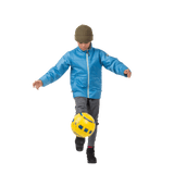 Kid's Flapjack Jacket