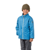 Kid's Flapjack Jacket