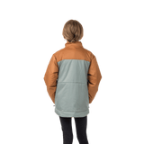 Kids' Flapjack Jacket