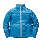 Kid's Flapjack Jacket