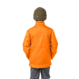 Kid's Flapjack Jacket