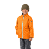 Kids' Flapjack Jacket