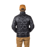 M's Half Hitch UL Jacket