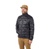 M's Half Hitch UL Jacket