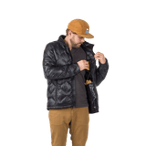 M's Half Hitch UL Jacket