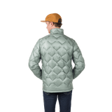 M's Half Hitch UL Jacket