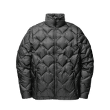 M's Half Hitch UL Jacket