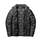 M's Half Hitch UL Jacket