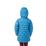 Kid's Ice House Jacket