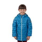 Cendre Blue/Blue Surf