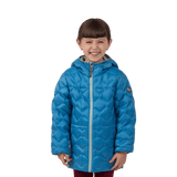 Kids' Ice House Jacket