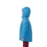 Kid's Ice House Jacket