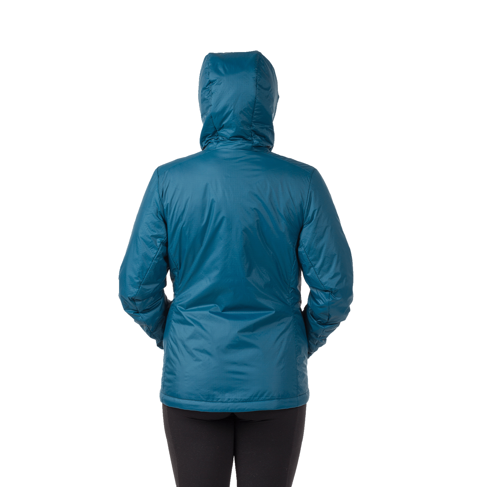 W's Larkspur Jacket