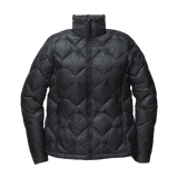 W's Piney Mountain UL Jacket