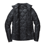 W's Piney Mountain UL Jacket