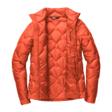 W's Piney Mountain UL Jacket