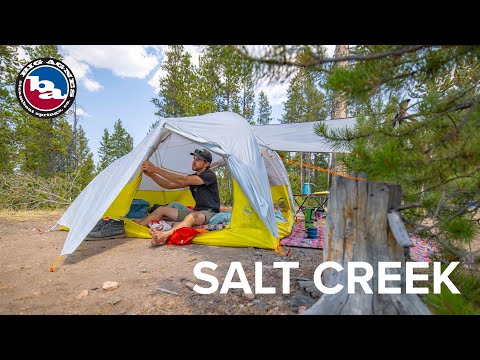 Salt Creek 3