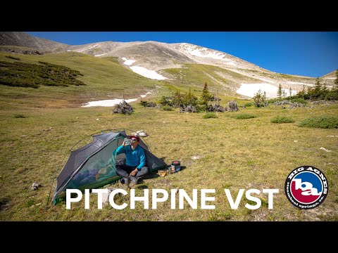 Pitchpine VST 1.5