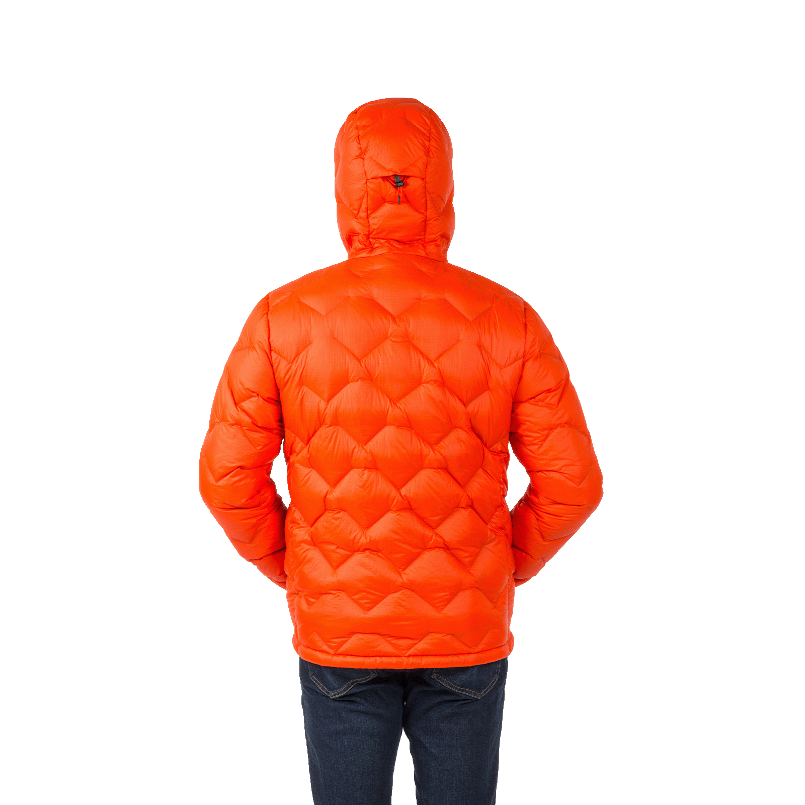 M's Shovelhead Jacket