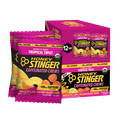 Tropical Twist Caffeinated Energy Chews