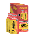 Watermelon Lime Electrolyte Energy Gel