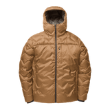 M's Wirehand Parka