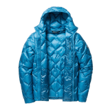 M's Zetto UL Jacket