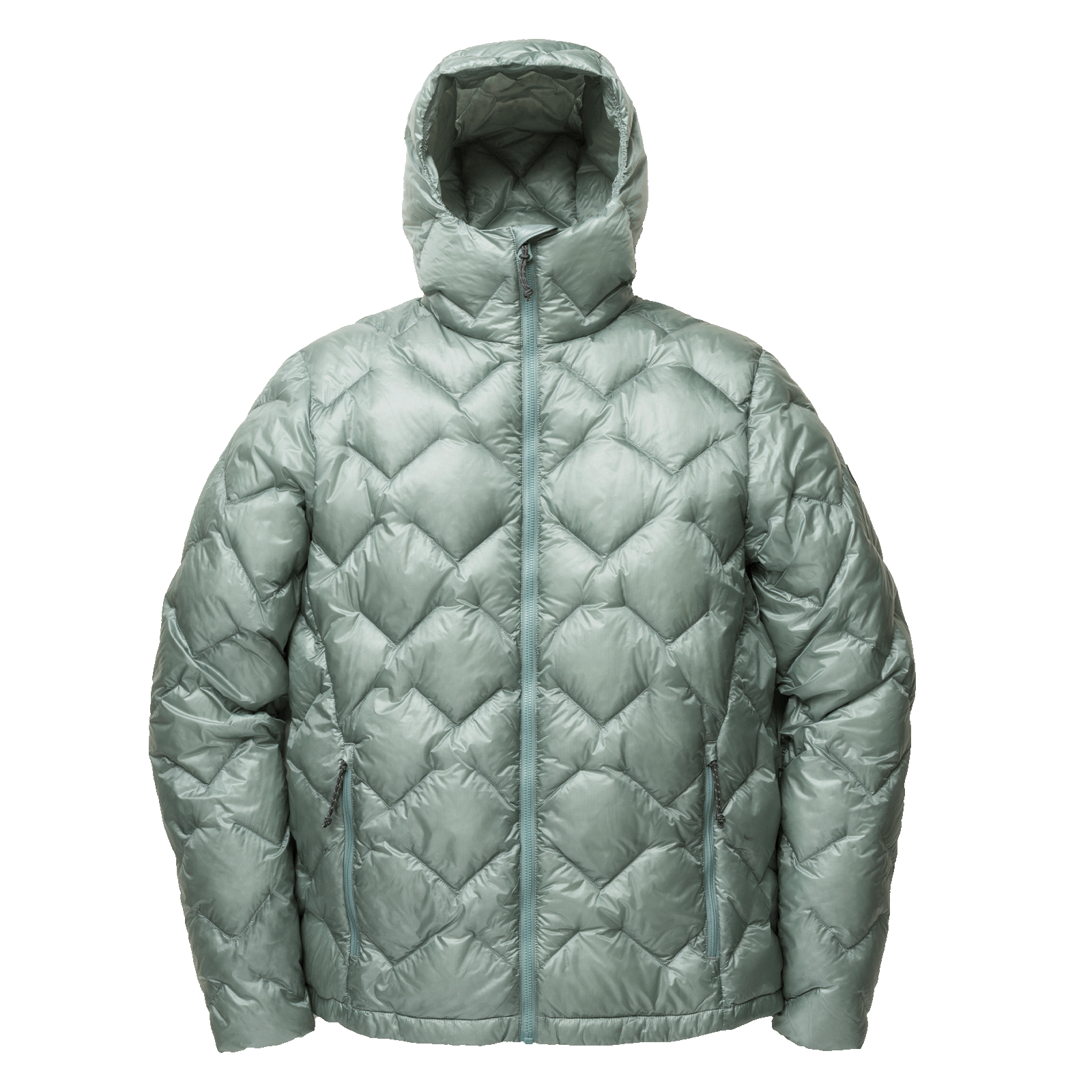 M's Zetto UL Jacket