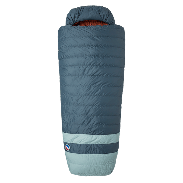 Camp Robber Bedroll System Sleeping Bag