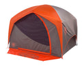 Demo Big House 6